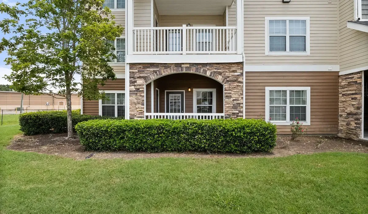 Ansley Place — Photo 4