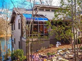 53 Ulvda Ct, Brevard, NC 28712