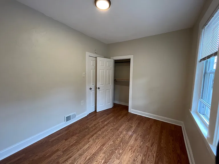 6846 Thomas Blvd #1 — Photo 17