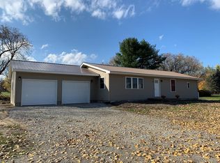 6523 Route 22, Plattsburgh, NY 12901