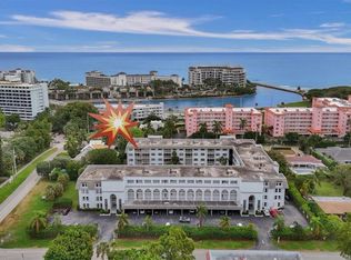 800 E Camino Real #PH4160, Boca Raton, FL 33432