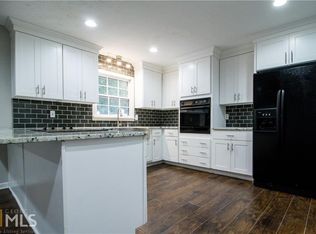 1701 Stoney Point Rd, Cumming, GA 30041