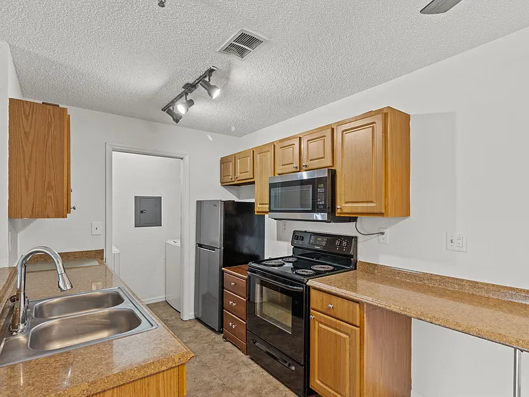 10263 Gandy Blvd N #1203 — Photo 10
