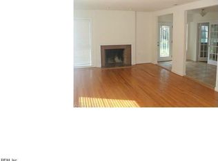 116 Talbot Hall Rd, Norfolk, VA 23505