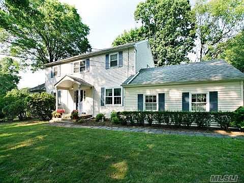 1st image of 31 Maxwell Ct