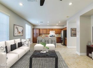 8349 Mokena Ave, Las Vegas, NV 89178