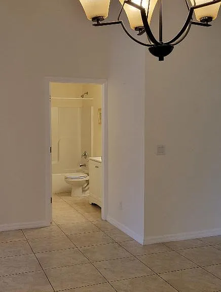26336 Explorer Rd #26336 — Photo 12