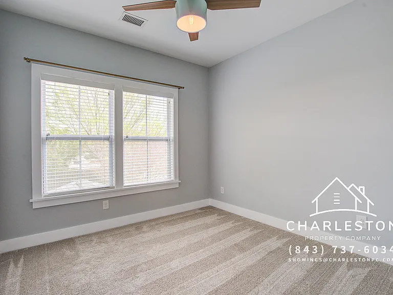 860 W Madison Ave — Photo 19