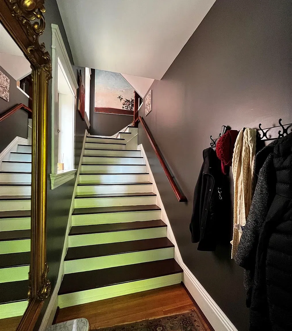 3 bed, $2,095 — Photo 4