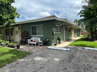 2160 NE 44th St #G, Pompano Beach, FL 33064