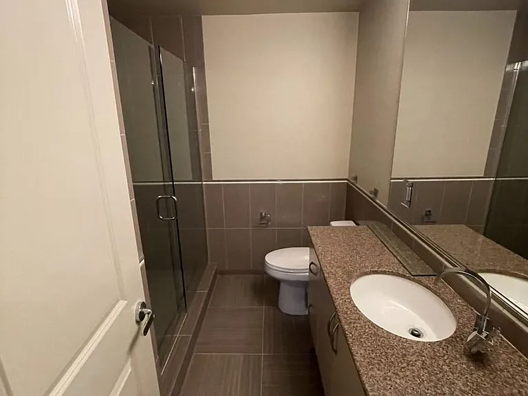 First Galer Residential LLC — Photo 12