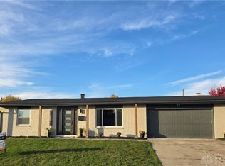 312 Porter Dr, Englewood, OH 45322