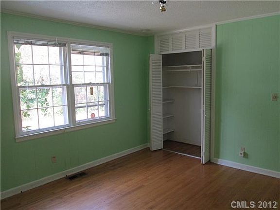4th image of 3715 Tipperary Pl