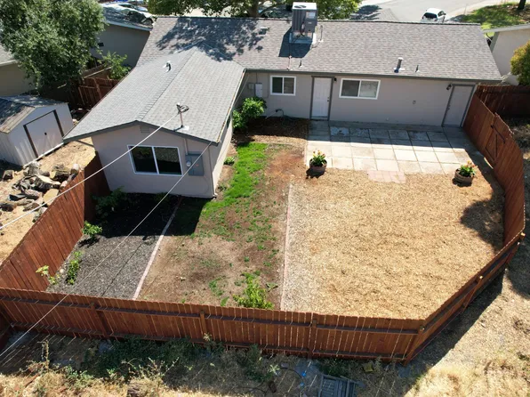 6825 Treelark Way, Citrus Heights, CA 95621