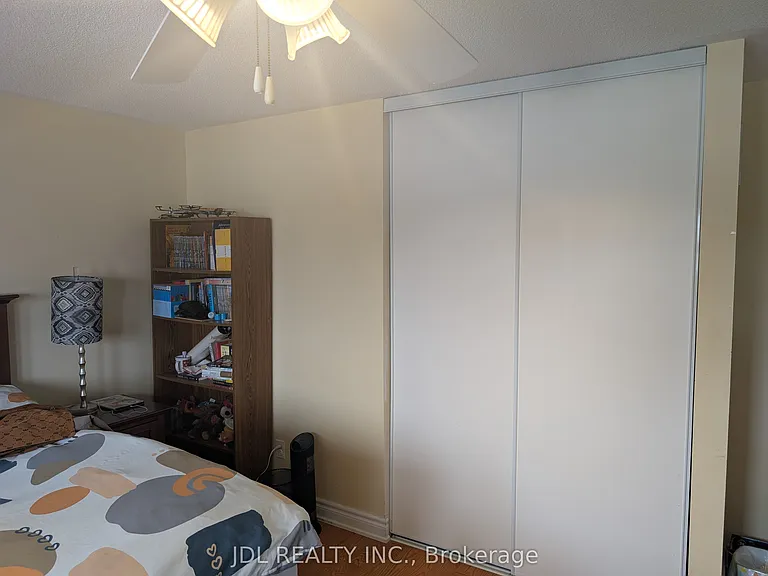 73 Squire Dr #1 — Photo 6