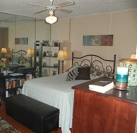 5th image of 3348 Masters Dr