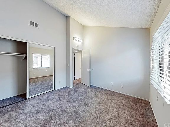 4th image of 28035 Sarabande Ln Unit 138