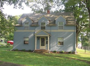 101 Fairview Ave, Painted Post, NY 14870