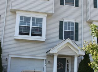 1029 Moore Rd, Thorofare, NJ 08086