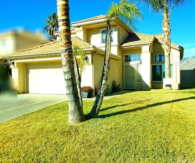 1st image of 781 Chatham Way