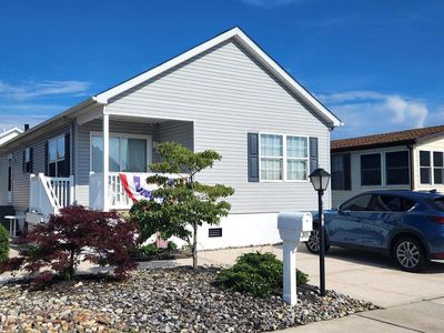 13322 Peach Tree Rd, Ocean City, MD, 21842