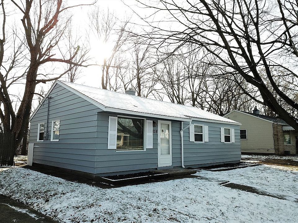 1st image of 828 Lancaster Dr