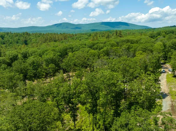 X Whispering Winds Way, Canaan, NH 03741