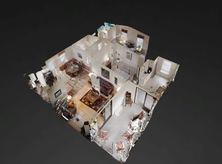 615 Webb Way, Lady Lake, FL 32159