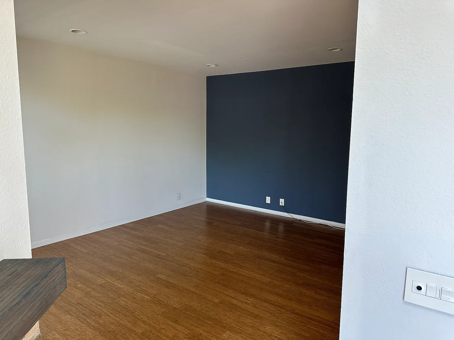 2 bed, 1422 sqft, $3,695 — Photo 4
