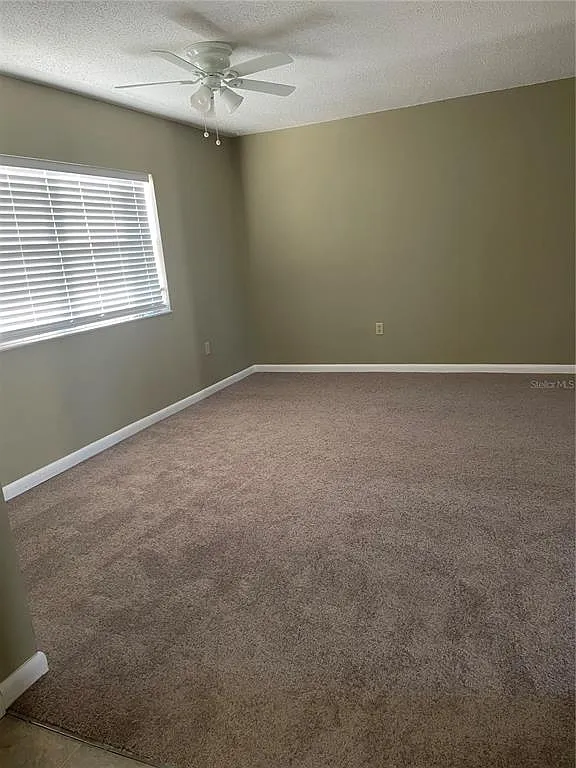 1 bed, 1.0 bath, 670 sqft, $1,195 — Photo 3
