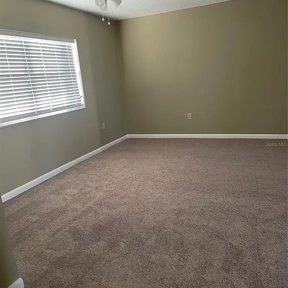 7701 Starkey Rd #622 — Photo 3