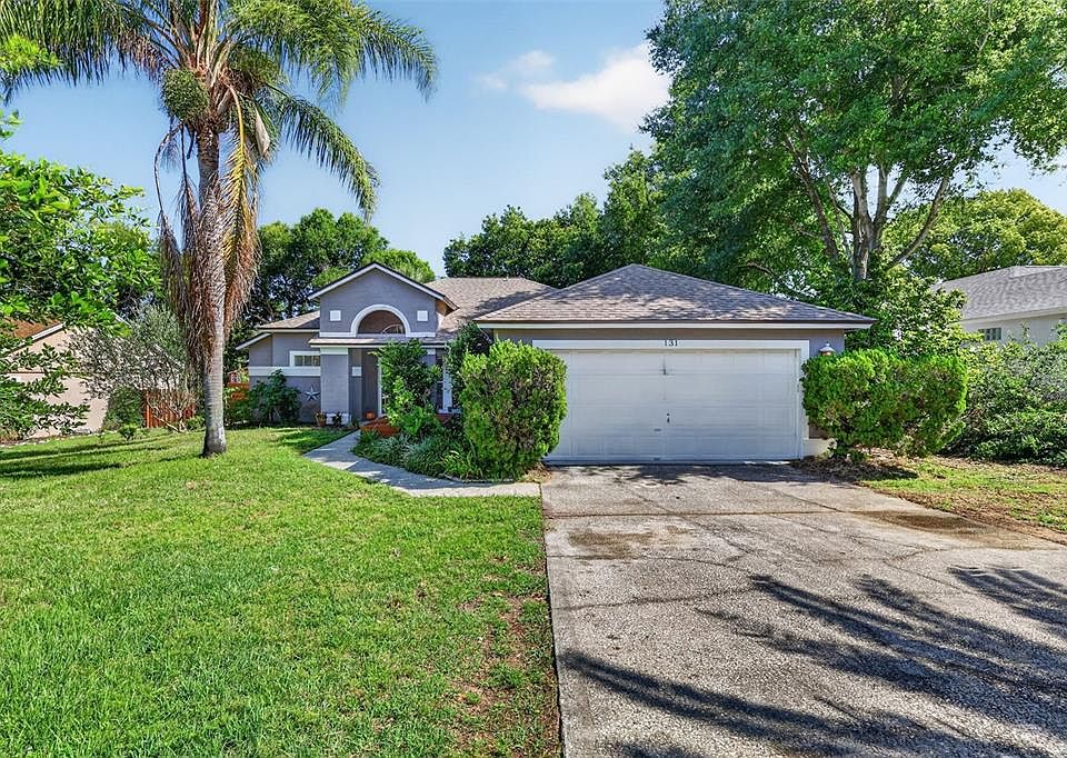 1st image of 131 Madrona Dr