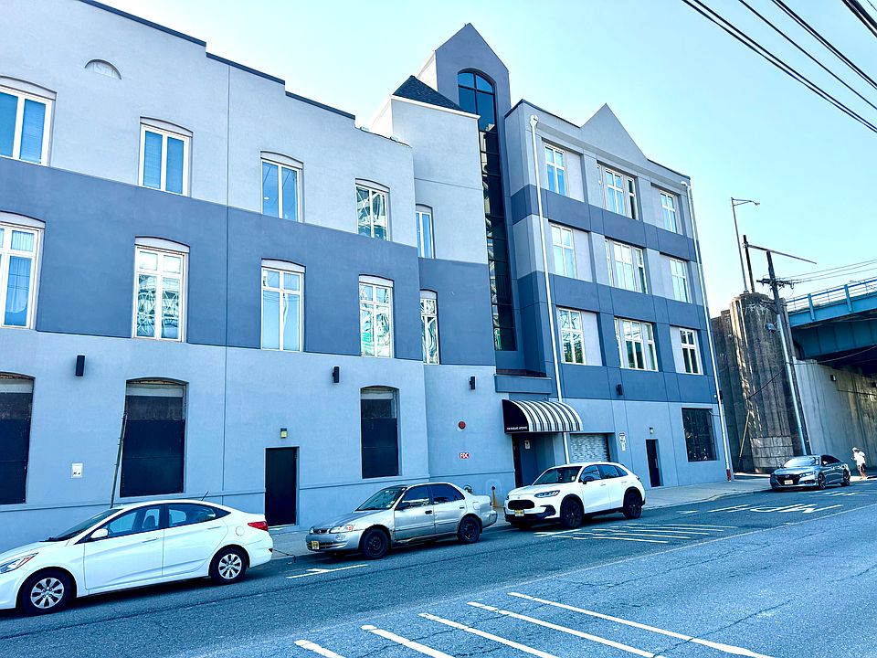 1st image of 308-310 Passaic Ave #203