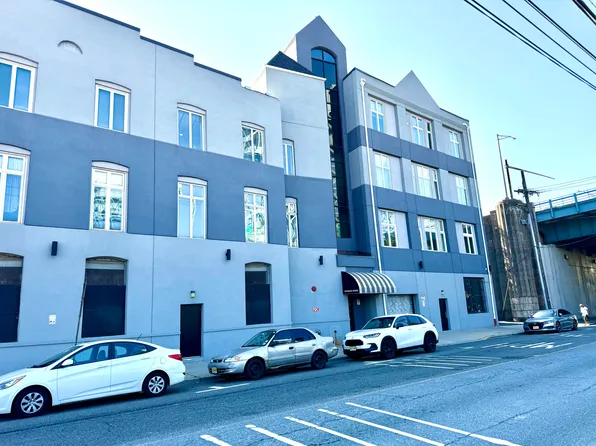 308-310 Passaic Ave #203, Harrison, NJ 07029