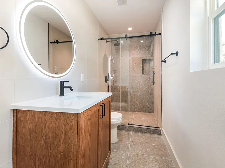 7412 Fenton Dr — Photo 19