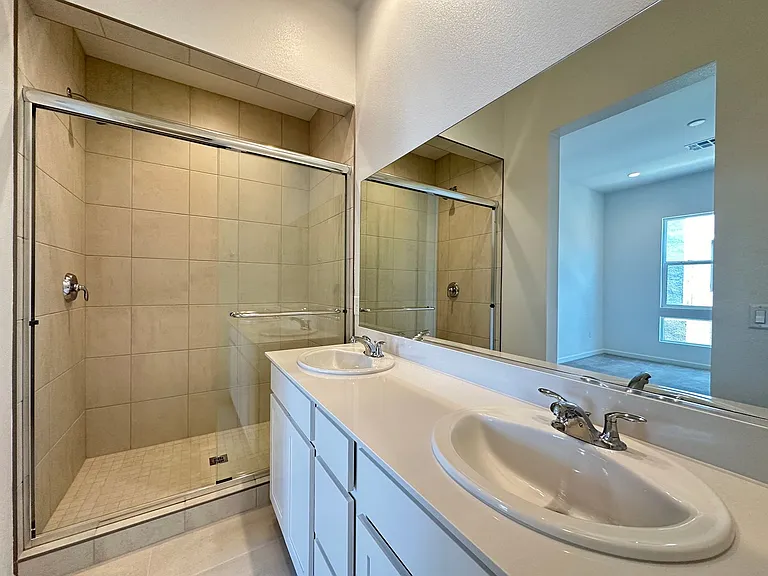 3331 Esker Ridge Ave — Photo 19