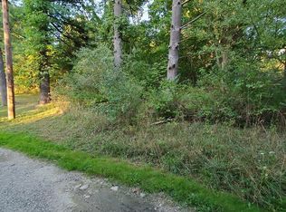 Hedges Run Rd, Wellsburg, WV 26070