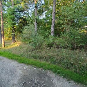 TBD Hedges Run Road, Wellsburg, WV, 26070