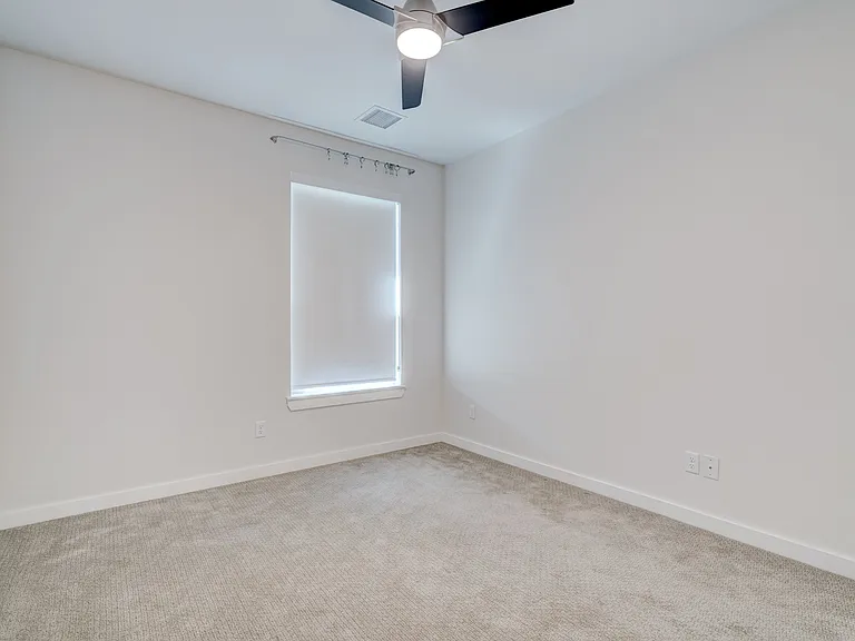 101 Pont Neuf Ct — Photo 51