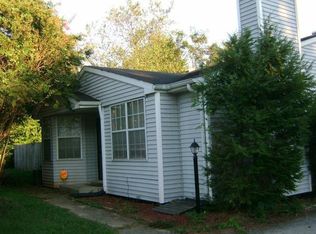 3054 Casa Dr, Nashville, TN 37214