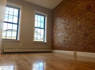 3319 Fulton St #1, Brooklyn, NY 11208