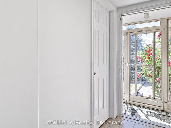 5th image of 28 Jaimie Rd