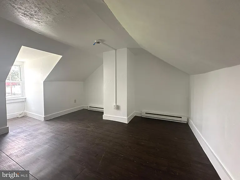 27.5 W Bethel St — Photo 29