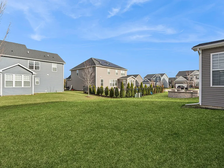 12344 S Meridian Ln — Photo 23