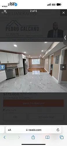 57 Clovelly St #2 Photo 1