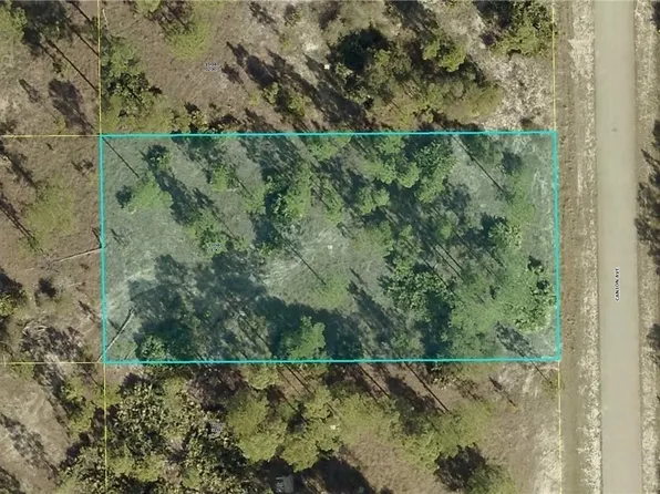 1113 Canton Ave, Lehigh Acres, FL 33972