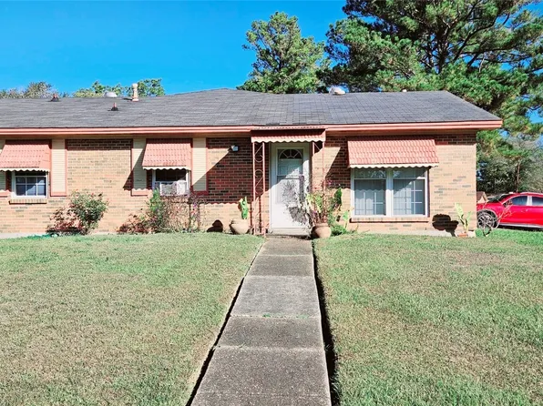 3930 Dilworth Rd, Montgomery, AL 36108