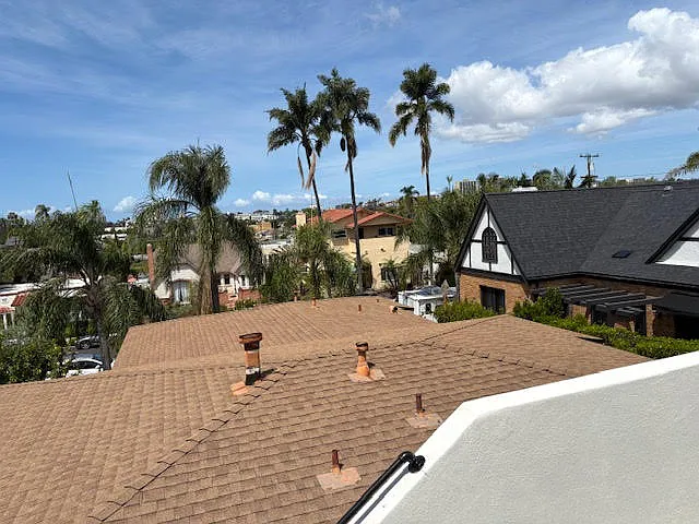 3577 Villa Ter — Photo 13