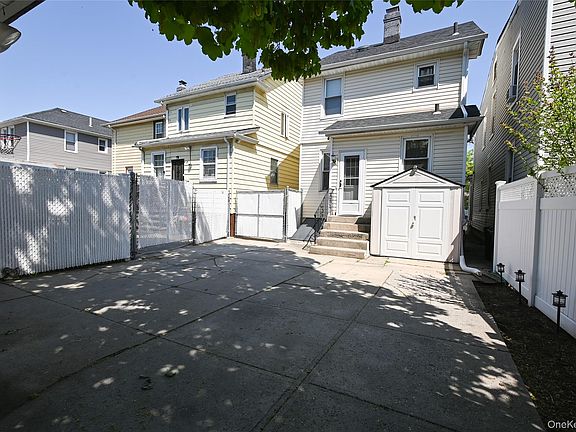 5th image of 12142 6th Avenue