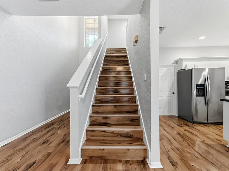 Ashbury Palms Dr — Photo 16